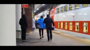 ГЕРАСЁВ (КАПСУЛА ВРЕМЕНИ) ВСЕ СЕРИИ ПОДРЯД