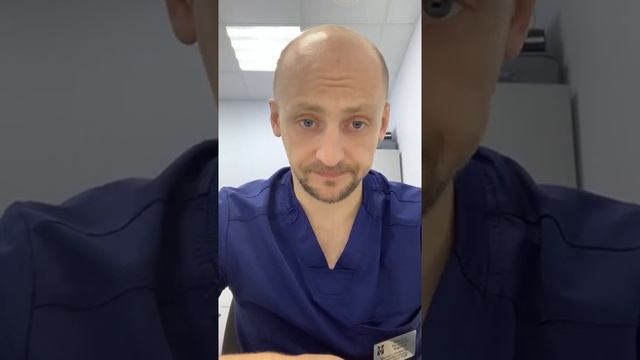 Кисты почек смотреть онлайн