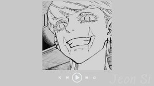 ?⚠️ Sanzu playlist ⚠️? / Плейлист Санзу ( Токийские мстители, Tokyo revengers )