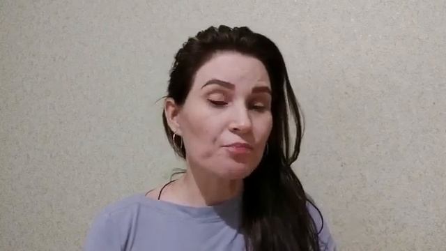 Александр Корвум отзыв о специалисте. Обучение в Школе магии. смотреть онлайн