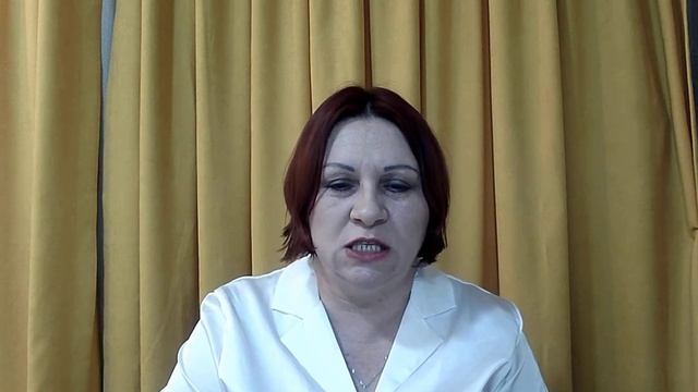 Долги по ипотеке - Что делать если банк забирает квартиру?