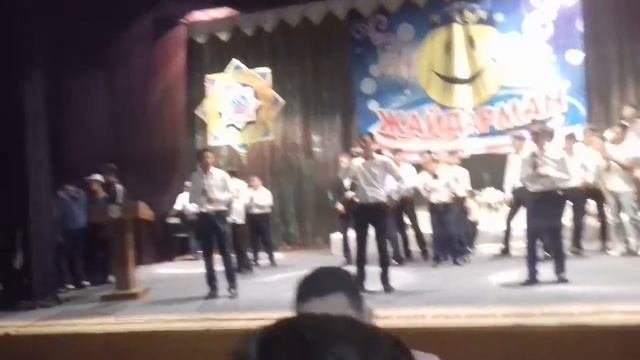 A MUSIC Махаббат деген қарусыз майдан смотреть онлайн