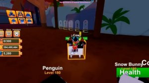 ТОП 5 СИМУЛЯТОРОВ В РОБЛОКС! САМЫЕ ЛУЧШИЕ СИМУЛЯТОРЫ В ИГРЕ ROBLOX!