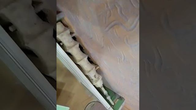 Ремонт своими руками.(9) смотреть онлайн