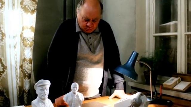 Когда начинается реклама - хочется разбить телевизор смотреть онлайн