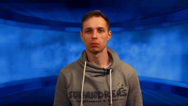 Скачать Skype, Viber, Whatsapp альтернативы бесплатно. Защищённая и безопасная ip телефония. VoIP. смотреть онлайн