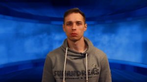 Скачать Skype, Viber, Whatsapp альтернативы бесплатно. Защищённая и безопасная ip телефония. VoIP.