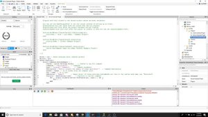 How to make CUSTOM COMMANDS on ADONIS Admin!