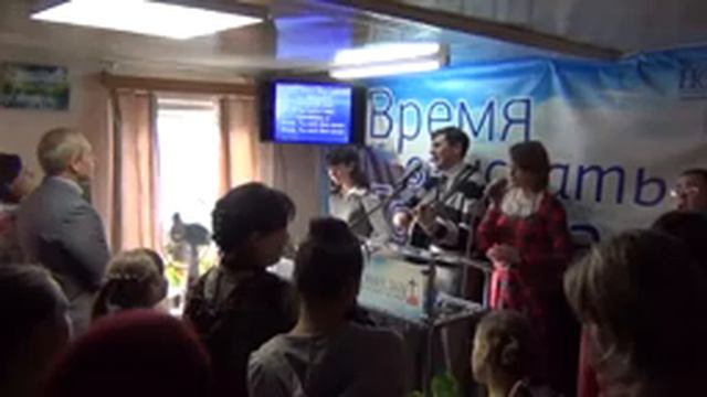 Павел Худа 1 ноября 2014 года смотреть онлайн