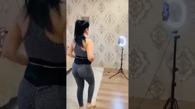 #VINE⚡ЭТО ПРОСТО ЙОГА ???#тикток #людасаша #ludoksashok смотреть онлайн