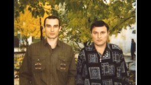 ДМИТРИЙ СУЛЕЙ- ГРОМ ( СТИХИ- ОЛЕГ АЛЬПИЙСКИЙ )