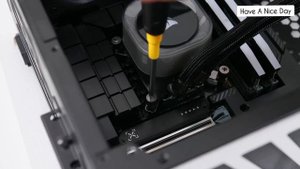 ASUS TUF B760M-BTF WIFI D5 | i7 14700k | RTX 4090 FE | Mechanical Master C30 PRO