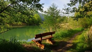 Музыка для стихов | Фон для стихов | без авторских прав | No Copyright Music |