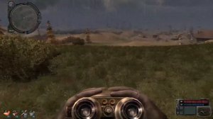 ПУЗЫРЬ РОДИМЫЙ ► S.T.A.L.K.E.R. - Зов Припяти ► #18
