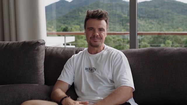 Как организовать доставку, проверку на фрод и масштабироваться в товарном бизнесе смотреть онлайн