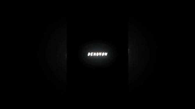 Видео-эдиты битвы сильнейших//битвы экстрасенсов смотреть онлайн