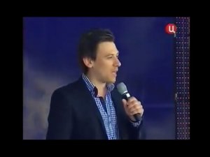 Руслан Алехно - «Оглянись», «Мы останемся»