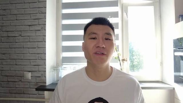РУССКИЕ ИМЕНА, КОТОРЫЕ ШОКИРУЮТ КИТАЙЦЕВ | 对于中国人来说搞笑的俄语名