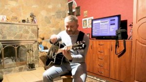 Сергей Лысенко - Славянская