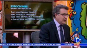 03.05.2016 Aldo Suárez ¿Qué entendemos por culpa social?