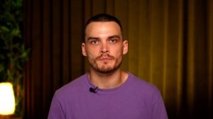 ОБЯЗАТЕЛЬНАЯ МАРКИРОВКА. Как продавать товары с честным знаком на вайлдберриз и озон?