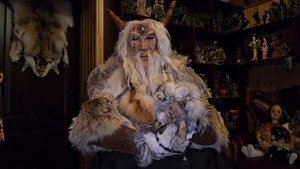 ВОПРОСЫ ВЕДЬМЕ…И МОИ ОТВЕТЫ…ЧАСТЬ 10... ВЕДЬМИНА ИЗБА ИНГА ХОСРОЕВА