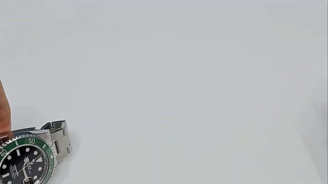 Rolex Submariner 126610LV Vs GMT-Master II 126710BLRO Pepsi Jubilee Watch Comparison смотреть онлайн