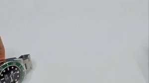 Rolex Submariner 126610LV Vs GMT-Master II 126710BLRO Pepsi Jubilee Watch Comparison