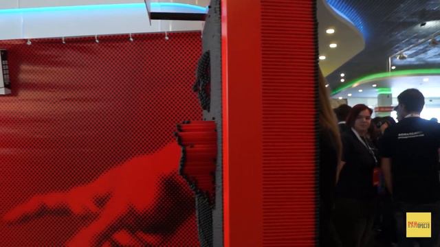 #ОченьПросто | "Из Воронежа с любовью" : РИФ  (12-13 октября 2018 года)