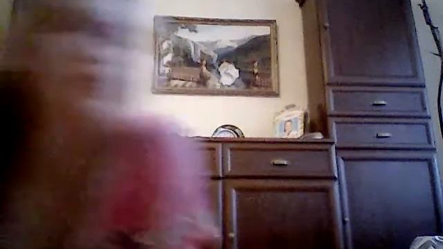 Как сделать Небесный цвет на бумаге