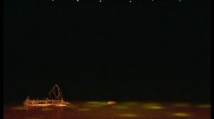 Лестница в небо 2 отделение 2 часть