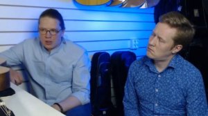 Предпродажная подготовка гитар. Уход за гитарой в домашних условиях.