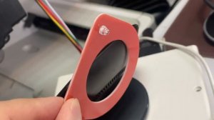 Тестер антенны иммобилайзера