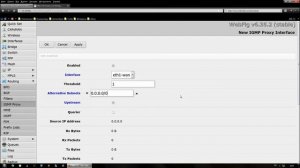 Mikrotik HaP Lite: настраиваем IPTV от Ростелеком