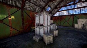RUST — Где находятся все переработчики компонентов