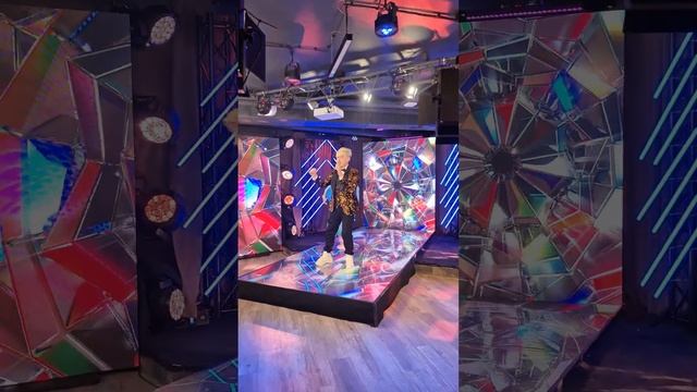 очень красивая восточная музыка, татарские песни. кунел, душа, Руслан Трапезников смотреть онлайн