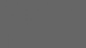 O&O Defrag 22 - Optimize Hard Disks And SSDs