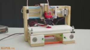 Как сделать 3D-принтер в домашних условиях Проект Arduino