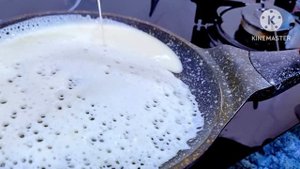 БЕЗ МОЛОКА, БЕЗ ЯИЦ, БЕЗ КЕФИРА! ПРОСТО РЕЦЕПТ ШИКАРНОЕ... ЭТОТ РЕЦЕПТ НАПИШУ В КАМЕННЫЙ ТЕТРАДЬ.,