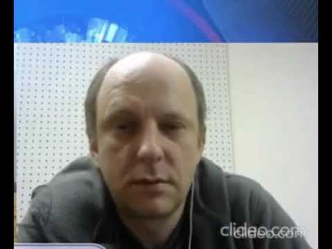 127. Название придумайте сами! #четверизмы  Клип-  Он викинг и "ариець"! ссылка в описании.