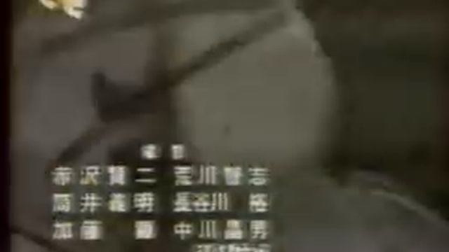 опенг саурай икс смотреть онлайн