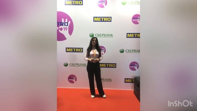 С вашим днём наши любимые мамы!!! смотреть онлайн