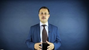 Основные нарушения на избирательных участках – борьба с фальсификациями