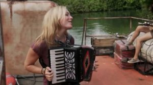 Весёлая песня---Гармонист Тимошка!!!