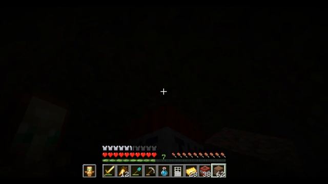 Мои последние 24 часа на сервере CMCraft смотреть онлайн