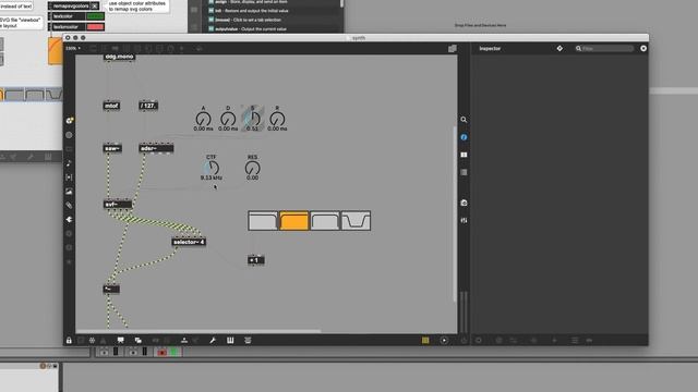 MAX 4 LIVE Изнутри. Часть 6. Фильтруй базар смотреть онлайн