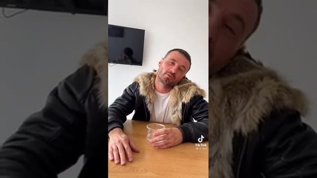 ВОТ БЫ ТАКУЮ ПОДУШКУ ТИК ТОКА