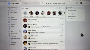 Как я покупаю игры в Беларуси через Аргентину и Турцию на Xbox через Microsoft Store (ОТЗЫВЫ)