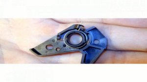 Инструкция по заправке картриджа Hewlett Packard Q7516A