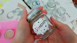 DIY. Организация и хранение на кухне. Идеи для кухни.